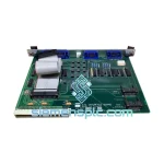 Hurco 415-0607-903 I/O Interface Board – Winmax CNC Series image 2