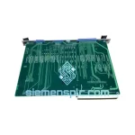 Hurco 415-0607-903 I/O Interface Board – Winmax CNC Series image 3