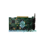 Schneider Electric 416NHM30032A PLC Memory Card – Modicon Quantum image 1