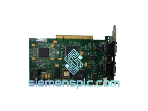 Schneider Electric 416NHM30032A PLC Memory Card – Modicon Quantum