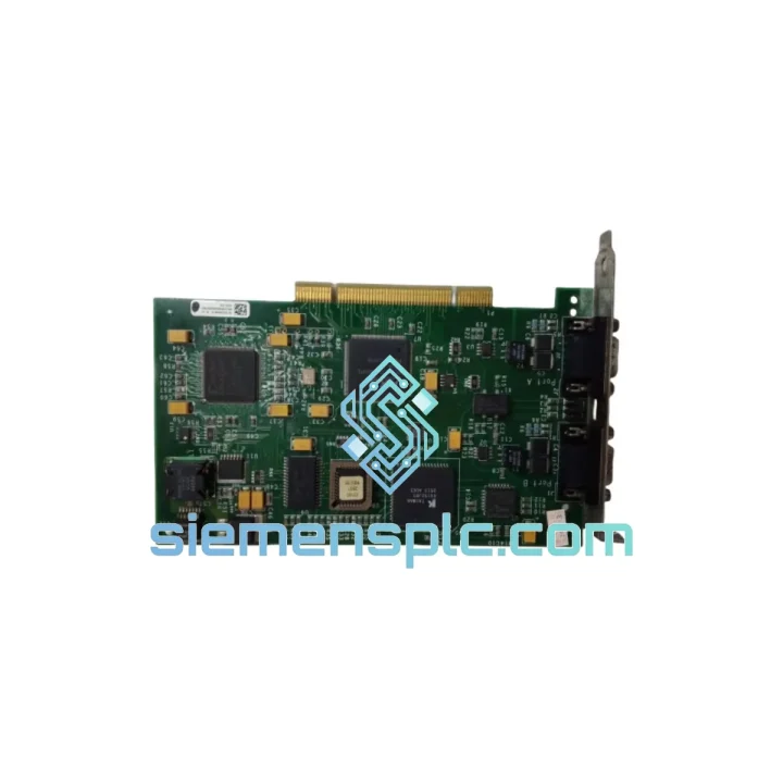 Schneider Electric 416NHM30032A PLC Memory Card – Modicon Quantum