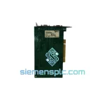 Schneider Electric 416NHM30032A PLC Memory Card – Modicon Quantum image 2