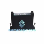 Bently Nevada 4170180-01-05 Transducer I/O Module – 3500 Series image 3