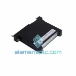 Bently Nevada 4170180-01-05 Transducer I/O Module – 3500 Series image 5