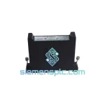 Bently Nevada 4170180-01-05 Transducer I/O Module – 3500 Series image 7