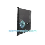 TRICONEX 4200N Power Supply Module – Tricon TMR image 2