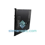 Triconex 4201 Safety PLC Processor Module – Tricon TMR Series image 2