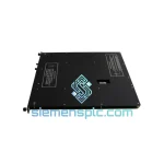 Triconex 4201 Safety PLC Processor Module – Tricon TMR Series image 3
