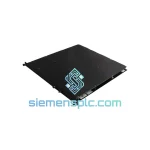 Triconex 4201 Safety PLC Processor Module – Tricon TMR Series image 4