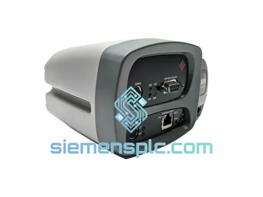 ProSoft Technology 4204-MNET-PDPM Protocol Gateway – MVI Series