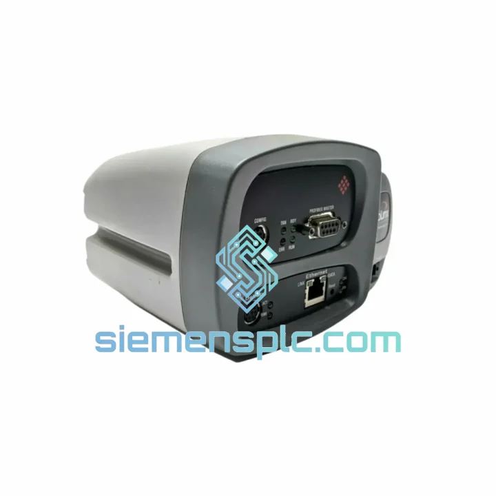 ProSoft Technology 4204-MNET-PDPM Protocol Gateway – MVI Series
