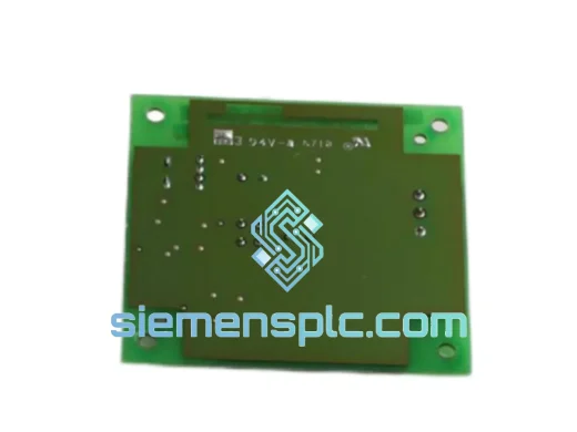 ABB 421-1-10479-390 Binary Input Remote Unit