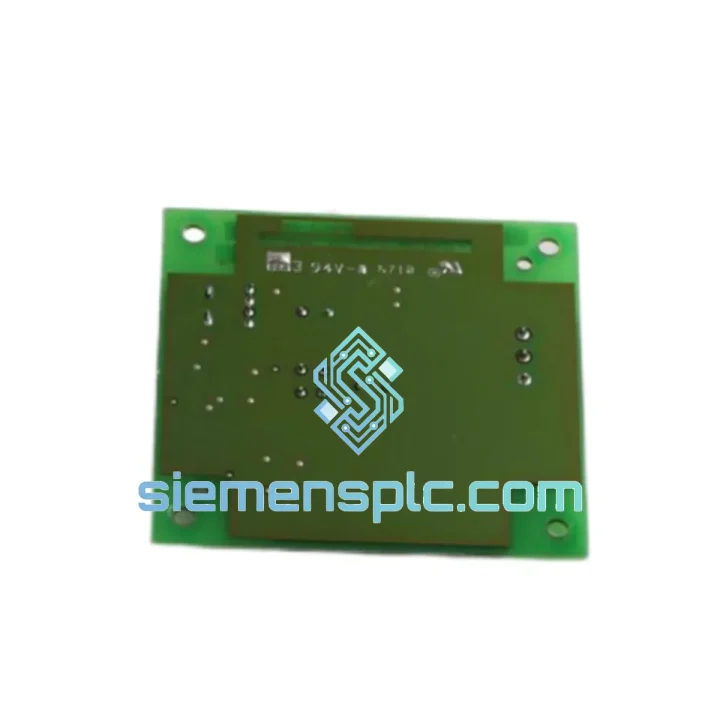 ABB 421-1-10479-390 Binary Input Remote Unit