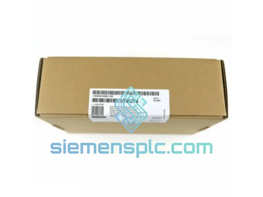 TRICONEX 4210 Analog Input Module – Tricon TMR