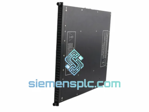 TRICONEX 4211 Communication Module