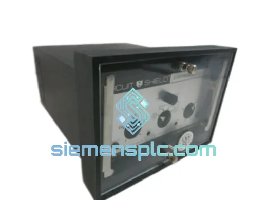 ABB 424K1105 Protection Relay