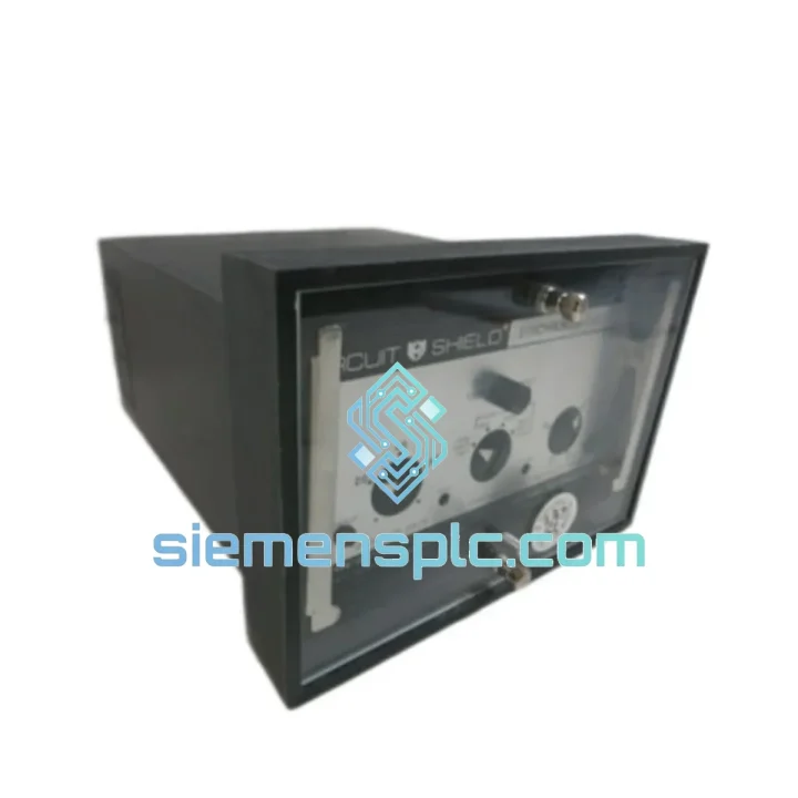 ABB 424K1105 Protection Relay