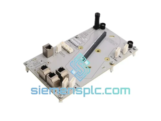 Honeywell 42622254-001 Digital Output Combiner Panel – TDC 3000 / Experion PKS