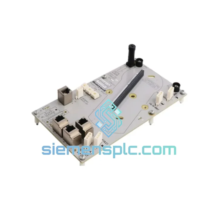 Honeywell 42622254-001 Digital Output Combiner Panel – TDC 3000 / Experion PKS