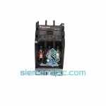 Furnas 42BF35AF IEC Contactor image 2