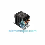 Furnas 42BF35AF IEC Contactor image 3