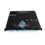 Triconex 4329G Safety Communication Module image 1