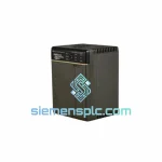Siemens 435-CPU PLC CPU Module – SIMATIC S5 image 2