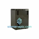 Siemens 435-CPU PLC CPU Module – SIMATIC S5 image 3