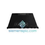 TRICONEX 4351A Communication Module image 1