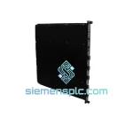 TRICONEX 4351A Communication Module image 2