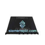 TRICONEX 4351B Communication Module – Tricon TMR image 2