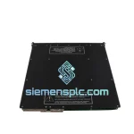 TRICONEX 4351B Communication Module – Tricon TMR image 3
