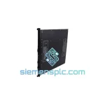TRICONEX 4351B Communication Module – Tricon TMR image 4