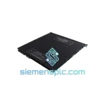 TRICONEX 4351B Communication Module – Tricon TMR image 5