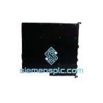 TRICONEX 4351B Communication Module – Tricon TMR image 6