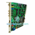 Allen-Bradley 440R-N23126 Safety Relay – Guardmaster 440R image 2