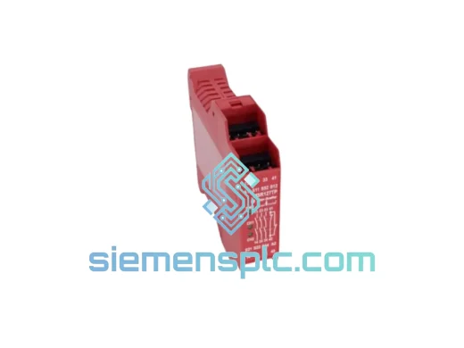 Allen-Bradley 440R-N23132 Safety Relay