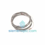 Bently Nevada 4454-132 Thermocouple Input Module image 1