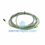 Bently Nevada 4454-132 Thermocouple Input Module image 2
