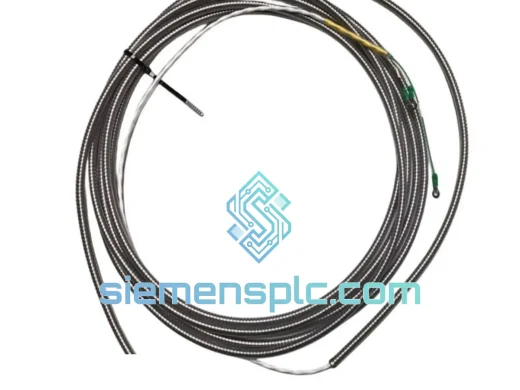 Bently Nevada 4454-156 Extension Cable