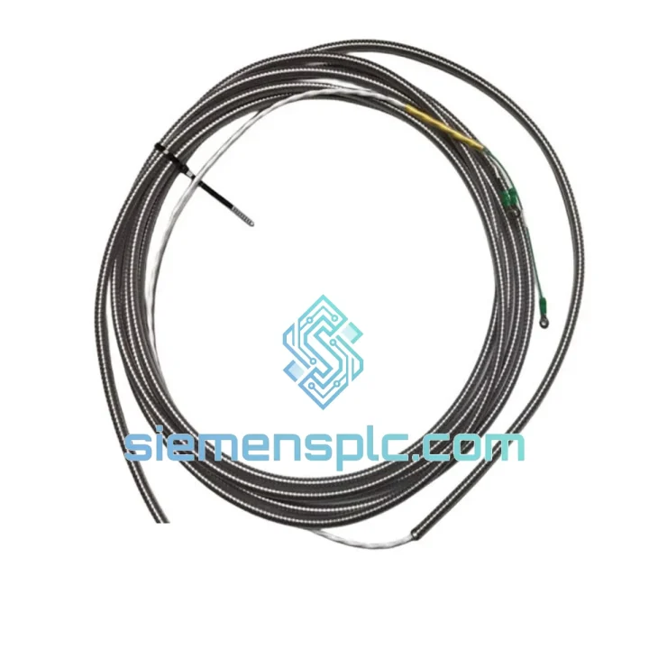 Bently Nevada 4454-156 Extension Cable