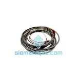 Bently Nevada 4454-156 Extension Cable image 3