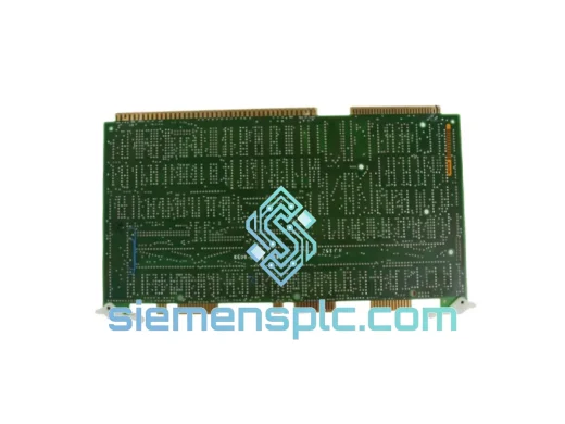 RADISYS 459826-002 PCB Assembly – FX-301 869-8099-003B