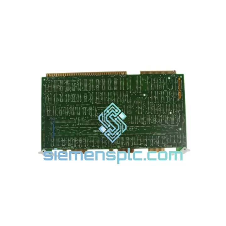 RADISYS 459826-002 PCB Assembly – FX-301 869-8099-003B