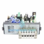 Reliance Electric 45C920 Power Supply Module image 2