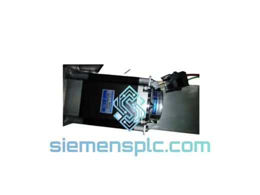 Tamagawa 4609N3362E208 Servo Motor Encoder