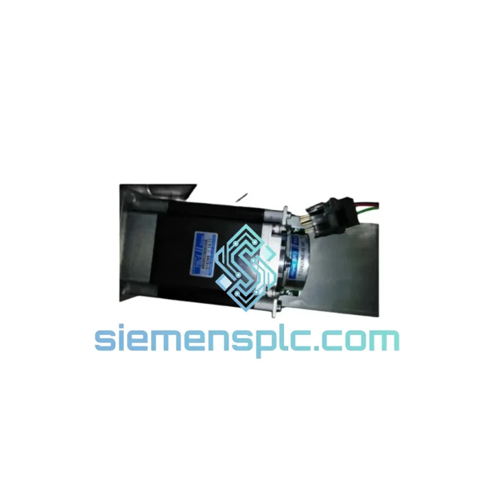 Tamagawa 4609N3362E208 Servo Motor Encoder