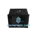 GE Multilin 469-P5-HI-A20 Motor Protection Relay image 1