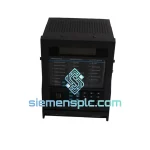 GE Multilin 469-P5-HI-A20 Motor Protection Relay image 2