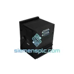 GE Multilin 469-P5-HI-A20 Motor Protection Relay image 3